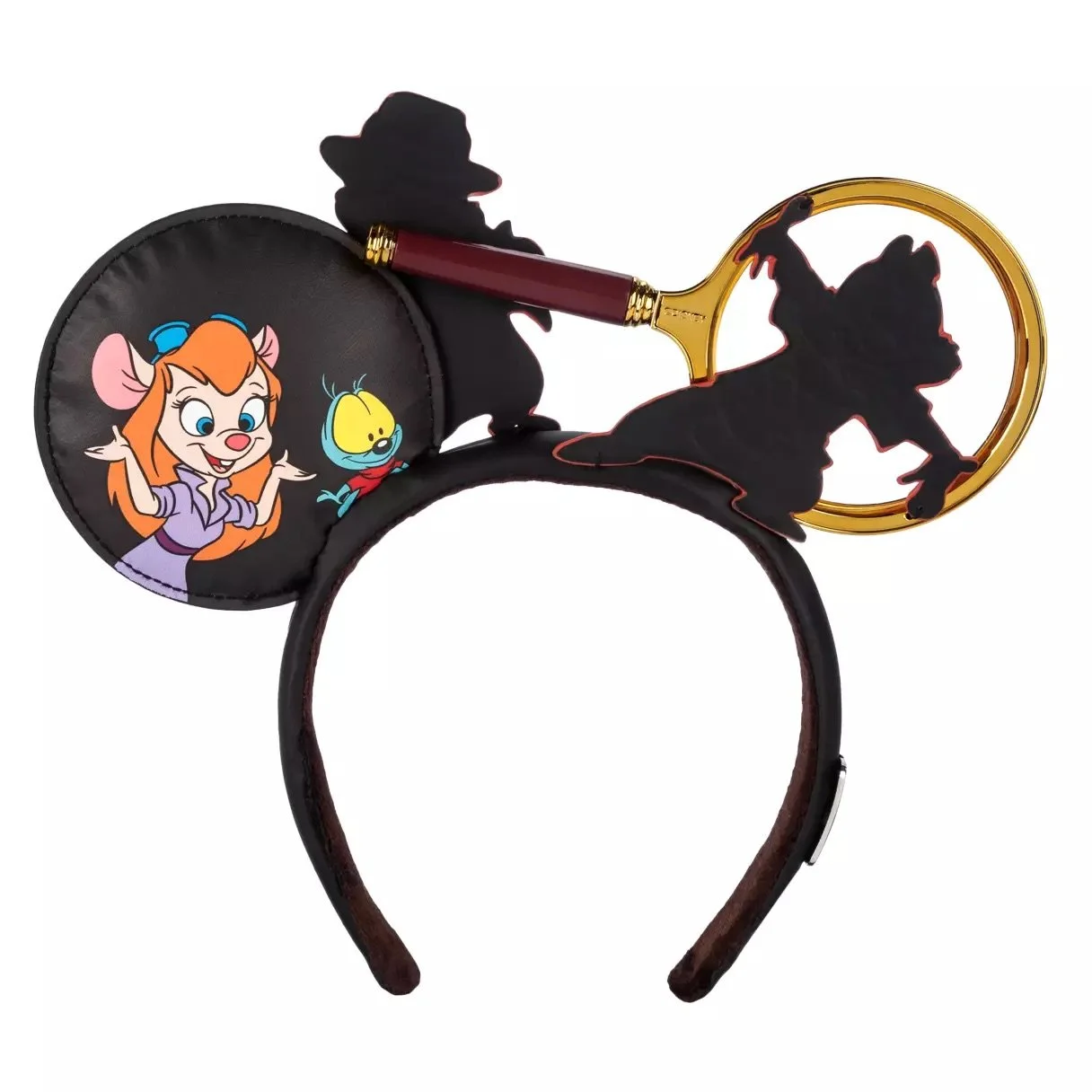 Disney100 Decades 1980s Collection on shopDisney — EXTRA